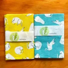 2026年最新】手ぬぐいの人気アイテム - メルカリ