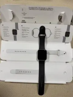 apple watch se2 44mm