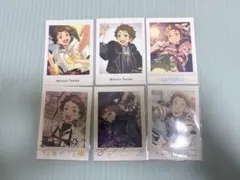 2026年最新】天満光の人気アイテム - メルカリ