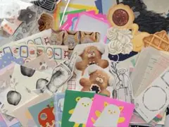 おすそ分け 大量 ニコレシピ オヤマデ mojojojo ミッツェル アラカル堂