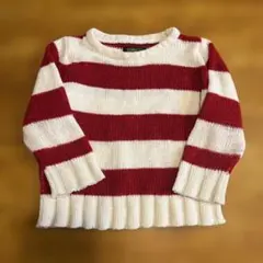 Item thumbnail for item e5d44db9-5c53-43f0-b0d3-f286b7345a6f