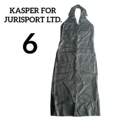 KASPER FOR JURISPORT LTD. 【6】ワンピース