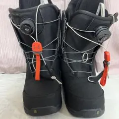 2025年最新】バートン highline boaの人気アイテム - メルカリ