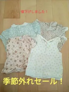 Item thumbnail for item 1c36381a-d223-471f-abcf-7fa306165ba4