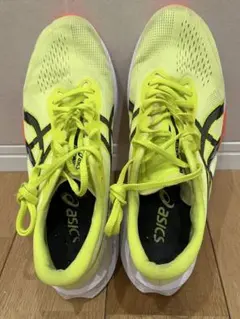 マジックスピード4　26.5cm