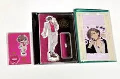 Item thumbnail for item 3f73ddd9-e8f4-4919-b7af-884881510afb