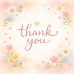 azure♡様専用ページ＊オーダー商品