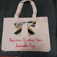 Samantha Vega レッスンバッグ（ほかに同商品出品中）