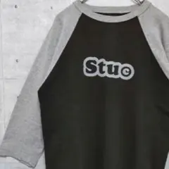 Item thumbnail for item 294f93fb-f502-4dd8-9da4-ddfbeb9f2267