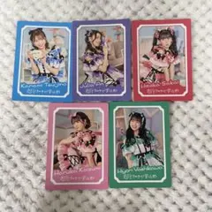 2025年最新】坂井仁香 チェキの人気アイテム - メルカリ