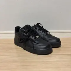 2026年最新】[ナイキ] NIKE ナイキ エア フォース ワン ロー 07 2 AIR 
