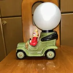 2025年最新】ピエロ オルゴールの人気アイテム - メルカリ