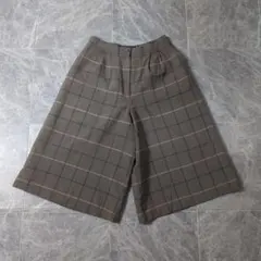 バーバリー Burberry's チェック柄のサムネイル