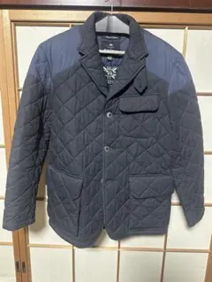 ナイジェルケーボン×ラベンハム　マロリージャケット　サイズ48