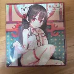 新品 まいてつ Last Run!!ソフマップ limited edition