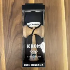 Item thumbnail for item 03ec2749-c0d8-4ecc-b240-066ceaeefc5d