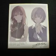 Item thumbnail for item 2157c795-f268-456d-9f3f-bbf86f030f0f