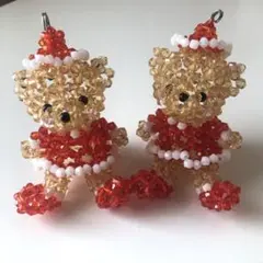 ❁⃘*月華❁⃘*様 リクエスト 2点 まとめ商品