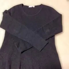 アンジェラ様 リクエスト 2点 まとめ商品