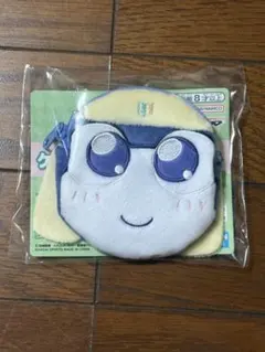 ケロロ軍曹 クルル曹長 フェイスポーチ - メルカリ