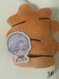 ei様 リクエスト 2点 まとめ商品