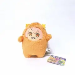 2026年最新】和泉三月 モンぬいの人気アイテム - メルカリ