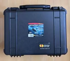 2026年最新】調圧法の人気アイテム - メルカリ