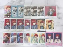 あんスタ 天城一彩 ぱしゃっつ ぱしゃこれ まとめ売り