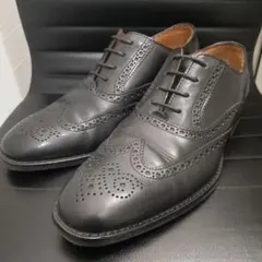 Item thumbnail for item 169509a1-6090-4ee3-a886-0edde12939b2