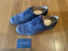 Item thumbnail for item 69816344-6a41-4d5b-ab2a-ac142df9045b