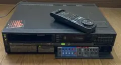 2026年最新】sony ベータマックスの人気アイテム - メルカリ