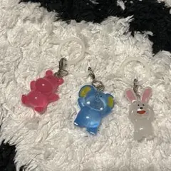 もみじ様 リクエスト 2点 まとめ商品