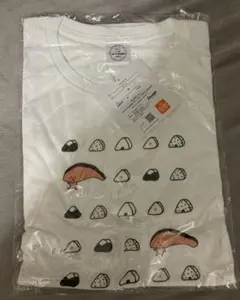 KIRIMIちゃん. パニカムトーキョー キャラクター大賞 Tシャツ