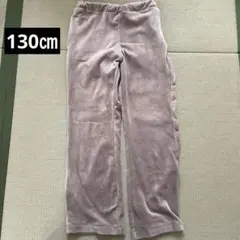 フレア