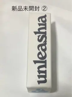 Item thumbnail for item 205335b4-605a-458c-ad47-d4151daac83e