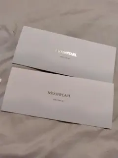 【新品*未使用】 MIKIMOTO スキンケアセット おまけ付き 4点セット