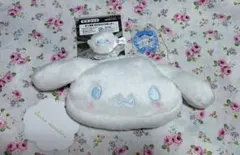 サンリオ　クロミ　シール　おまけ