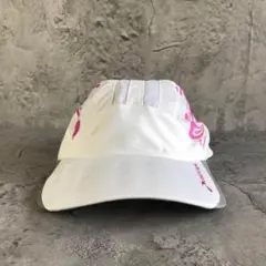 Item thumbnail for item 66a7c047-bd9a-4bfc-9454-a797c7a725c1