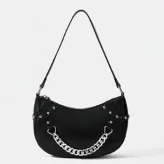 Item thumbnail for item 6d6aef11-bea6-4d1c-b761-62ac5581dcc1