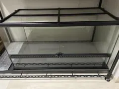 2025年最新】グラステラリウム 9045の人気アイテム - メルカリ