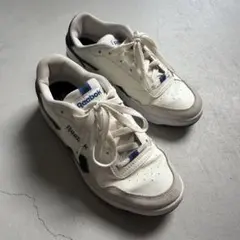 Reebok ロイヤルテックのサムネイル