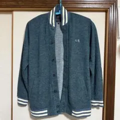 2025年最新】MISHKA メンズ カーディガンの人気アイテム - メルカリ