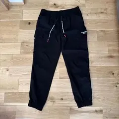 るる様 リクエスト 2点 まとめ商品