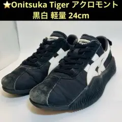 中古 難あり】ASICS インジェクター2002 28cm サッカー スパイク