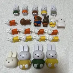 Item thumbnail for item 278a9e1f-705f-40b9-b7b2-63ddf87179e5