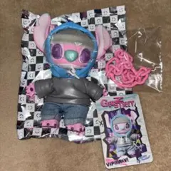 スティッチ　海外限定 楽天市場 | ベネリック レゴストア楽天市場店 - レゴ ディズニー