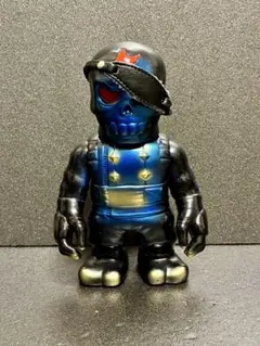 ☆激レア・空ボトル☆仮面ライダーブラックRX シャンプーボトル こども