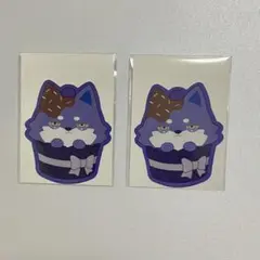 Item thumbnail for item 969b2150-0360-46c7-b09f-08231d74c084