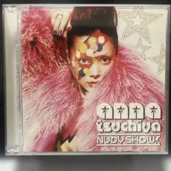 安室奈美恵アナログレコード　新品未開封 2025年最新】安室奈美恵 レコードの人気アイテム - メルカリ