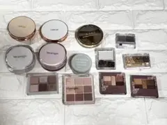 コスメまとめ売り